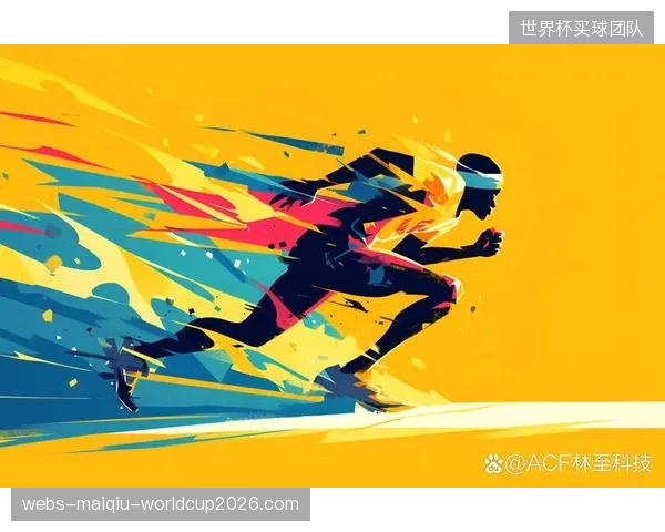 2026年上半年，智能跑鞋在专业跑者中的使用率已突破30%，但头部品牌仍是科技公司