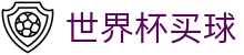 世界杯买球官方入口 · 官方授权指定网站 · FIFA World Cup