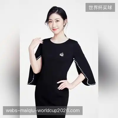 邬宁云