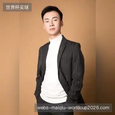 谢安